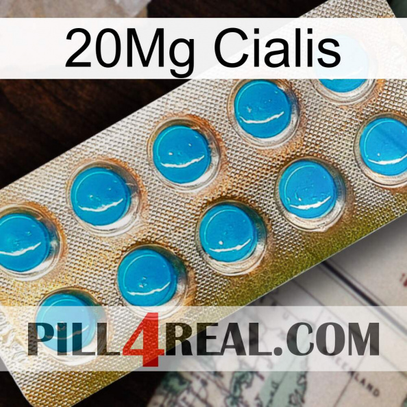 20Mg Cialis new09.jpg